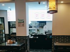 -不二心·鲜肉大包·海胆小笼汤包(二七广场店)