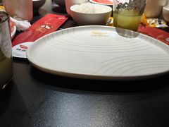 -辣尚瘾·烤鱼·新川菜(交大直营店)