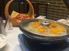 -映像威海·海鲜味道(市区店)