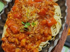 -米兰西点(辽阳店)