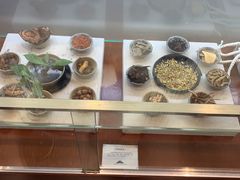 -璞真扎染博物馆