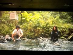 -南宁时代电影大世界(CGS激光中国巨幕)