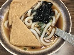 -鸟小屋(好运街店)