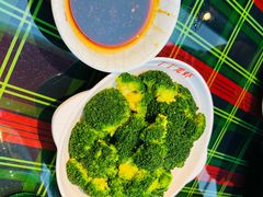 -丁丁龙虾(总店)