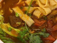 -仙踪林(江燕路万科里店)