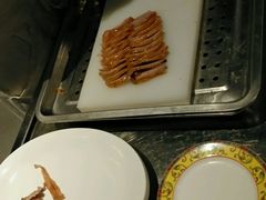 -百花深处·老北京风味菜