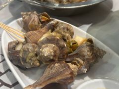 -漫天香·小龙虾餐厅(夏湾店)