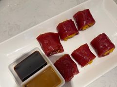 -避风塘(江桥万达店)