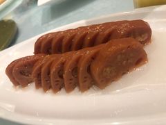 -和记小菜(东方店)