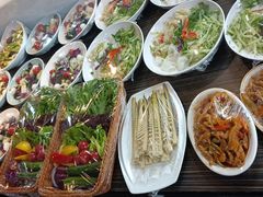 -直隶安家牛肉罩饼(七一路店)