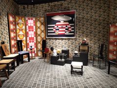 -淮国旧H22·中古店