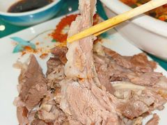 -国强手抓(西夏区店)