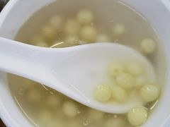 -协和菜馆(凤凰街店)