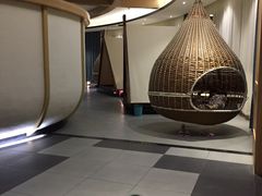 -青水瓦台沐浴汗蒸会馆(中惠·紫金城店)