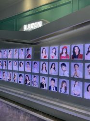 -美莱医疗美容医院