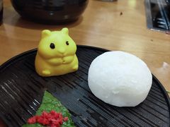 -牛New寿喜烧(青浦店)