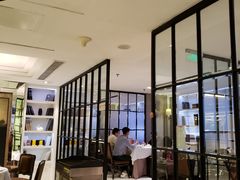 -苏浙汇(北京英蓝店)