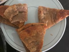 -勤牛到家·家有好阿姨(联洋店)