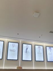 -重庆宝丽医疗美容