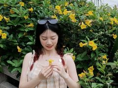 -碧桂园十里银滩