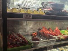 -王氏炉匠·烧鸟放题自助(三里屯店)