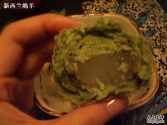 -北京稻香村(望京新世界店)