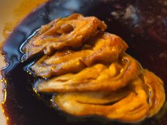 -侨美·唐荔园·40年地道粤菜