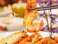 -有腥气私房菜·寻味顺德