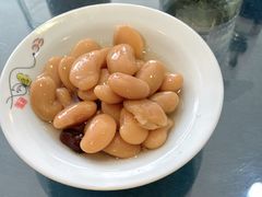 -桃源人家(环城南路店)