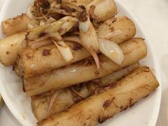 -万山楼海鲜酒家·二十三年老字号