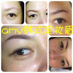 iphone_upload_pic-EasyLady美甲沙龙
