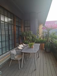 -花隐·美芙炫海菲秀皮肤管理中心