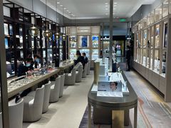 -溥仪眼镜PUYI OPTICAL(国贸商城店)