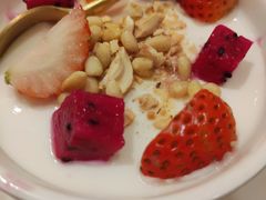 -茉莉餐厅(包河万达店)