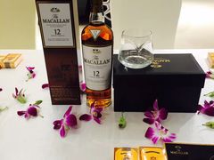 -太原凯宾斯基饭店