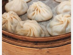 -津品味小吃(大学湾店)