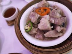 -港澳德兴火锅海鲜酒家(殷皇子店)