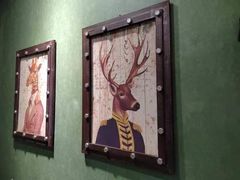 -屿家轻奢农家小院(十三陵店)