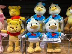 -泡泡玛特POPMART(崇文门国瑞城店)