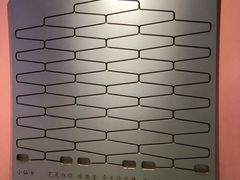 -狐狸和向日葵(北京路店)