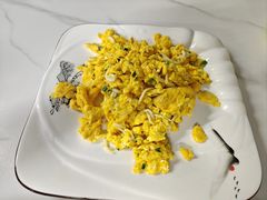 -七的湖·江南蟹舫·阳澄湖农家菜(蟹舫苑店)