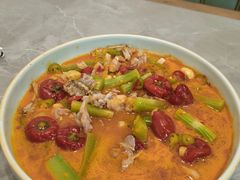-兄弟龙虾(新大路里仁店)
