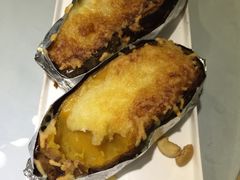 -素心小筑(后沙裕镇店)