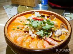 -明月虾面(厦禾路店)