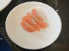 -高密维景国际大酒店(高密店)
