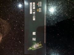 -欢乐盛KTV音乐会所(泰然店)