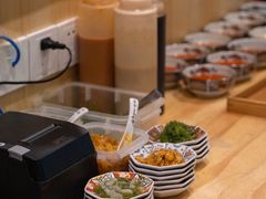 -牛匠和牛寿喜锅(西安总店)