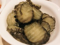 -韩香福脊骨汤锅(上杭路店)