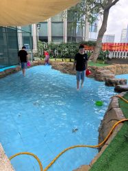 -可可天空农场(中大店)