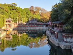 -颐和园